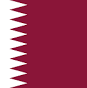Qatar
